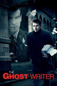 Nonton The Ghost Writer (2010) Sub Indo di Lk21 Poster