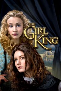 Nonton The Girl King (2015) Sub Indo di Lk21 Poster