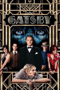 Nonton The Great Gatsby (2013) Sub Indo di Lk21 Poster