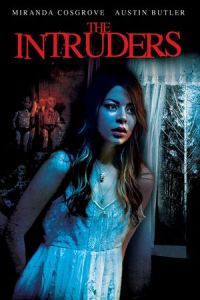 Nonton The Intruders (2015) Sub Indo di Lk21 Poster