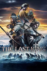 Nonton The Last King (Birkebeinerne) (2016) Sub Indo di Lk21 Poster