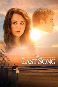 Nonton The Last Song (2010) Sub Indo di Lk21 Poster