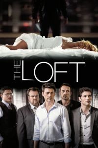 Nonton The Loft (2014) Sub Indo di Lk21 Poster