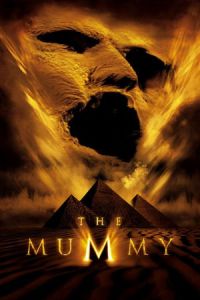 Nonton The Mummy (1999) Sub Indo di Lk21 Poster