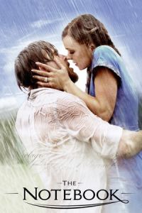 Nonton The Notebook (2004) Sub Indo di Lk21 Poster