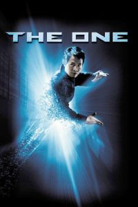 Nonton The One (2001) Sub Indo di Lk21 Poster