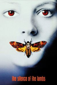 Nonton The Silence of the Lambs (1991) Sub Indo di Lk21 Poster