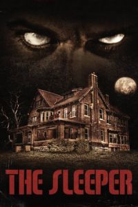 Nonton The Sleeper (2012) Sub Indo di Lk21 Poster