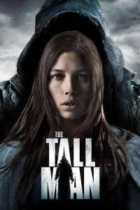 Nonton The Tall Man (2012) Sub Indo di Lk21 Poster