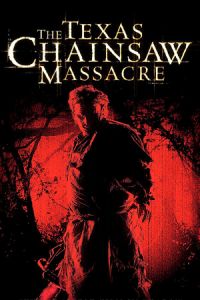 Nonton The Texas Chainsaw Massacre (2003) Sub Indo di Lk21 Poster