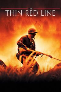 Nonton The Thin Red Line (1998) Sub Indo di Lk21 Poster