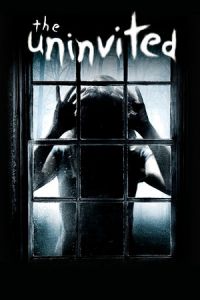 Nonton The Uninvited (2009) Sub Indo di Lk21 Poster