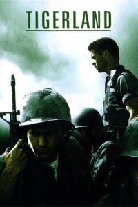 Nonton Tigerland (2000) Sub Indo di Lk21 Poster
