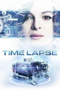 Nonton Time Lapse (2014) Sub Indo di Lk21 Poster