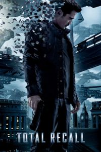 Nonton Total Recall (2012) Sub Indo di Lk21 Poster
