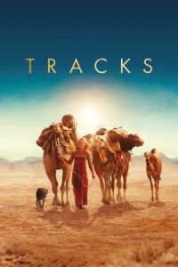 Nonton Tracks (2013) Sub Indo di Lk21 Poster