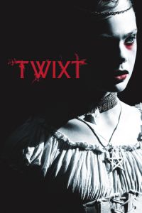 Nonton Twixt (2011) Sub Indo di Lk21 Poster
