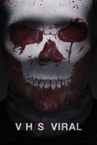 Nonton V/H/S Viral (2014) Sub Indo di Lk21 Poster