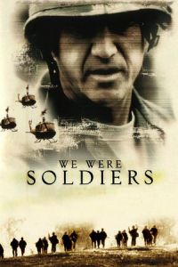 Nonton We Were Soldiers (2002) Sub Indo di Lk21 Poster