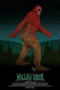 Nonton Willow Creek (2013) Sub Indo di Lk21 Poster
