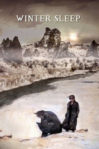 Nonton Winter Sleep (Kis Uykusu) (2014) Sub Indo di Lk21 Poster