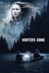 Nonton Winter's Bone (2010) Sub Indo di Lk21 Poster