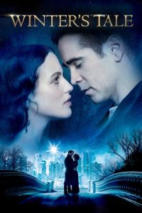 Nonton Winter's Tale (2014) Sub Indo di Lk21 Poster