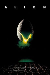 Nonton Alien (1979) Sub Indo di Lk21 Poster