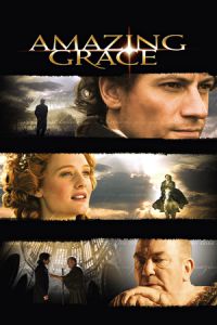 Nonton Amazing Grace (2006) Sub Indo di Lk21 Poster
