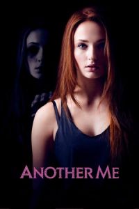 Nonton Another Me (2013) Sub Indo di Lk21 Poster