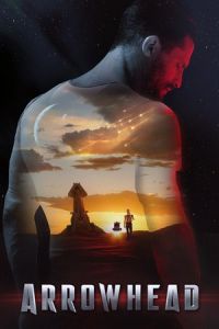 Nonton Alien Arrival (Arrowhead) (2016) Sub Indo di Lk21 Poster