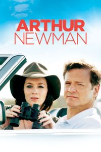 Nonton Arthur Newman (2012) Sub Indo di Lk21 Poster