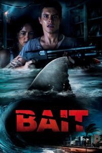 Nonton Bait (2012) Sub Indo di Lk21 Poster