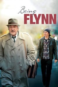 Nonton Being Flynn (2012) Sub Indo di Lk21 Poster