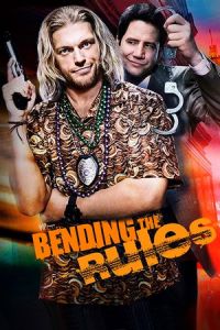 Nonton Bending the Rules (2012) Sub Indo di Lk21 Poster