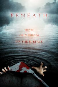 Nonton Beneath (2013) Sub Indo di Lk21 Poster