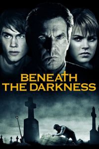 Nonton Beneath the Darkness (2011) Sub Indo di Lk21 Poster