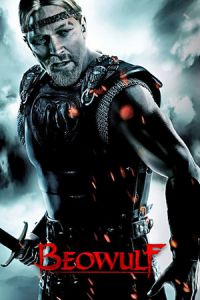 Nonton Beowulf (2007) Sub Indo di Lk21 Poster