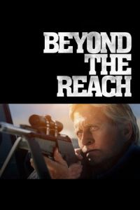 Nonton Beyond the Reach (2014) Sub Indo di Lk21 Poster