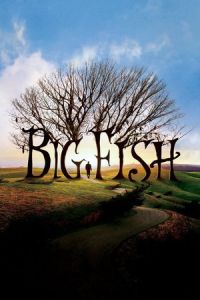 Nonton Big Fish (2003) Sub Indo di Lk21 Poster