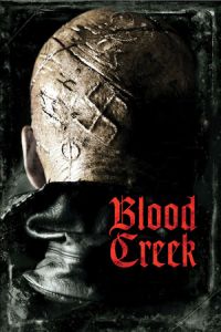 Nonton Blood Creek (Town Creek) (2009) Sub Indo di Lk21 Poster