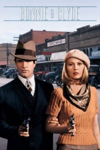 Nonton Bonnie and Clyde (1967) Sub Indo di Lk21 Poster