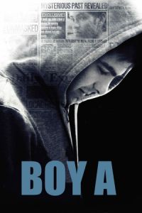 Nonton Boy A (2007) Sub Indo di Lk21 Poster