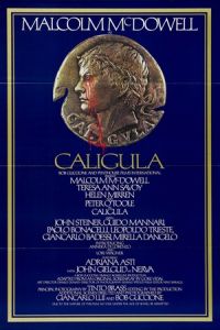 Nonton Caligula (Caligola) (1979) Sub Indo di Lk21 Poster