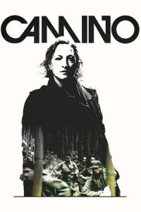 Nonton Camino (2015) Sub Indo di Lk21 Poster