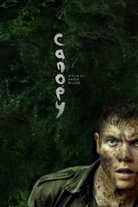 Nonton Canopy (2013) Sub Indo di Lk21 Poster