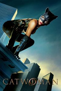 Nonton Catwoman (2004) Sub Indo di Lk21 Poster