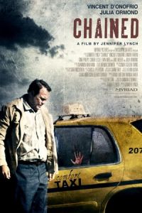 Nonton Chained (2012) Sub Indo di Lk21 Poster