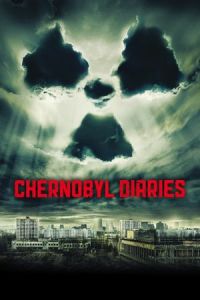 Nonton Chernobyl Diaries (2012) Sub Indo di Lk21 Poster
