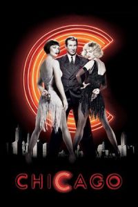 Nonton Chicago (2002) Sub Indo di Lk21 Poster